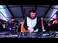 Fred Again.. - Jungle - Live in Times Square with Four Tet & Skrillex