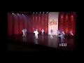 Oh, Miles - Rhythm Dance Center (TDA Las Vegas 2022)