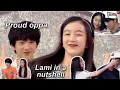 Download Lagu Lami in a nutshell (ft. NCT Dream)