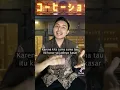 Download Lagu Kenapa Anjing itu disebut kata kasar 🤔 || Tiktok Gerald Vincent