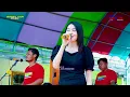Download Lagu AMELIYA - NEMEN - VITA ALVITA - HAPPY WEDDING RIO \u0026 TIA - KETANJUNG KARANGANYAR DEMAK