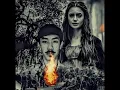 Download Lagu Tomline - Bridge (Magic Free Release)