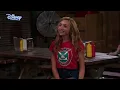 Bunk'd | Song for Emma | Official Disney Channel UK