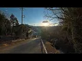 Download Lagu Walking and flying in rural Numata city, Gunma・4K HDR