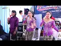 Download Lagu LIVE REC SRAGENAN KOPLO Campursari SENADA //WEDDING IFFAH \u0026 SHOBAR