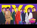 Download Lagu EXO’s 8 Korean Members: Now and Future