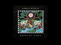 Khruangbin - A La Sala