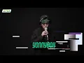 Download Lagu yonnyboi - salahku