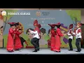 Download Lagu Biring Manggis - Primary 2A | Mini Competition \u0026 Cultural Festival 2022