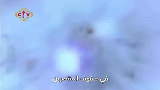 مديح ابونا فلتاؤس جديد  إخراج   جميل فتحي     دندنها