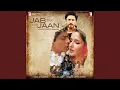 Download Lagu Jab Tak Hai Jaan - The Poem