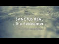 Sanctus Real // The Redeemer // SUBTÍTULOS EN ESPAÑOL