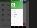 Android Twitter Login Integration using Fabric