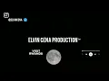 Chris Brown Ft. Wizkid - Call Me Everyday (Music Video)