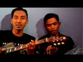 Download Lagu Doel Sumbang - Runtah (Cover)