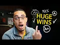 Learn How To Ace Every Exam in 6 minutes