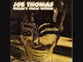 Coco - Joe Thomas