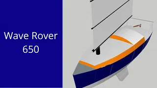 S2E38 Significant Structural Changes Revealed