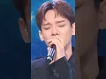 Download Lagu This is REASON enough to stan Kim Jongdae.🥰 Thank you for singing, Chen!! ❤️ #Chen #Jongdae #EXO