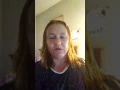 the law breaking the law j Reuben long detention center