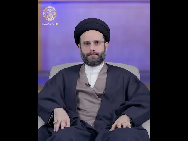 ⁣ما الحالات التي يجوز فيها التيمم بدل الوضوء أو الغسل ؟