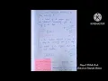 12th std Computer Science chapter 6 Control Structures important 5 mark Jump statement