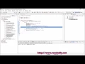How to convert dd-MM-yy to date in Java