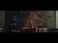 Download Lagu Jonas Brothers - 5 More Minutes (Clip from Happiness Continues)