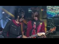 Download Lagu Jeruks - Ceria (J-Rocks Cover)