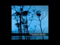 CARBON BASED LIFEFORMS - [ Hydroponic Garden ] full album
