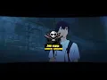 silawy(قدام الكل ريمكس)