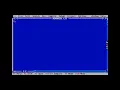 write c program to print 1 to10 number using do while loop in Turbo c by priyanka prajapati