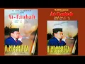 Download Lagu H Muammar ZA Surah At Taubah 104-116 (Part 2)
