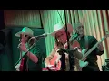 Noeline Hofmann @ Gold-Diggers in Los Angeles, CA 2/25/2026 (Full Concert 4K)