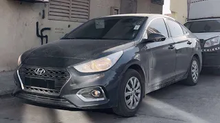 مغربي   ورده يا مصراره   مسرع دندنها