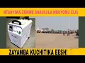 Download Lagu MWAONA ZOMWE MEC YAYAMBA KUPANGA? ~BASITU CHISANKHO CHIJA AKUBERA