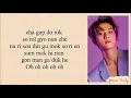 Download Lagu Exo (love shot)lyrics