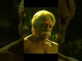 Download Lagu Dont judge the book by it's cover ☠️|| Kamal Hassan || #indiancinema #tamilcinema #kamalhassan
