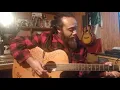 Download Lagu Cheeseburger - Coming Home slow instrumental