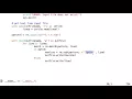 using python re module to process text files part2