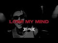 Lose My Mind (with MSPUIYI, Kevu)