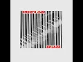 So Smooth - 321Jazz