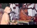 Lagu The Jagadguru Shankaracharya of Sringeri (Full Film)