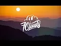 The Marías - Cariño (Lyrics)