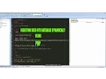 Inserting Data s into database dynamically using PHP