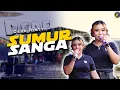 Lagu SUMUR SANGA VOC. DEDE RISTY | LIVE MUSIC GANJENE PANTURA
