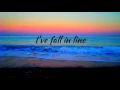 Download Lagu Twenty One Pilots- March To The Sea (Lyric Video)