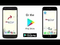 How to Download MyChart Mobile