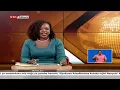 Mahakama Eldoret yamhukumu mama miaka 17 kwa kuwaua wanawe wawili na kutuma miili chooni
