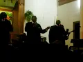 The New Souls Of Solomon:  Alright